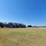 Old Towne Rv Ranch (Park)