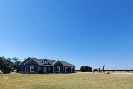 Old Towne Rv Ranch (Park)