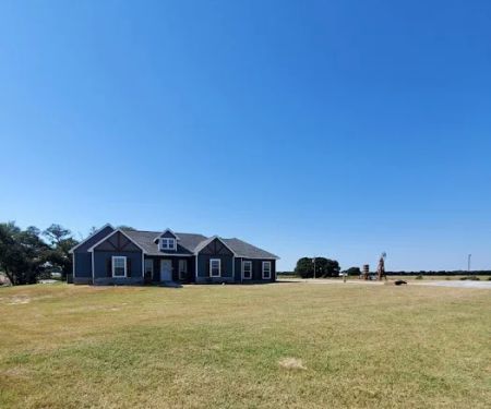 Old Towne Rv Ranch (Park)