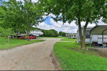 Country View RV