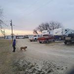 Cruisers RV PARK