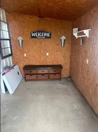Cruisers RV PARK 2