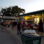 Sunset Village