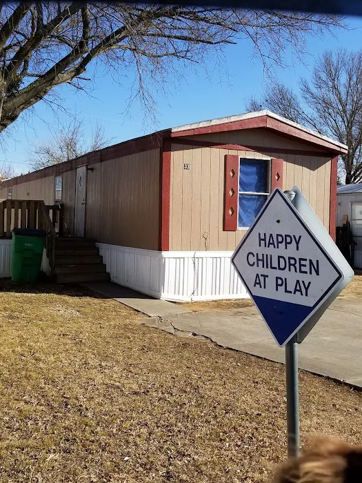 J & L Mobile Home Rentals 5