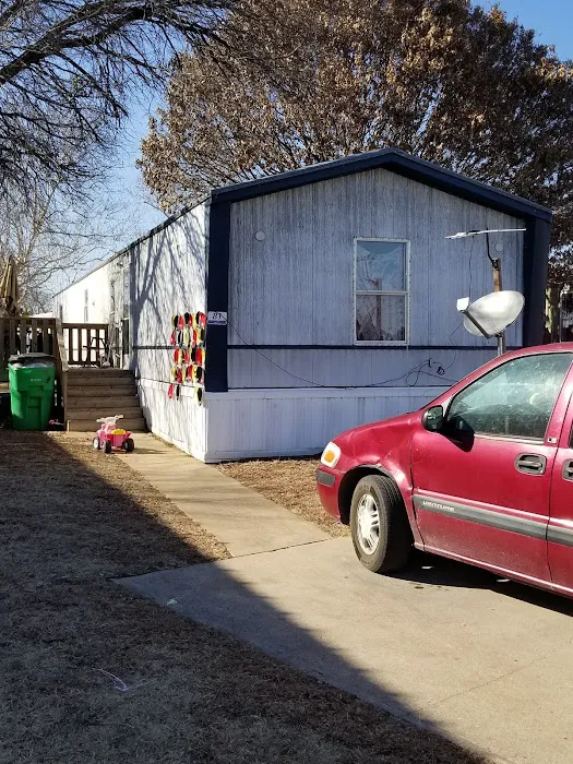 J & L Mobile Home Rentals 7