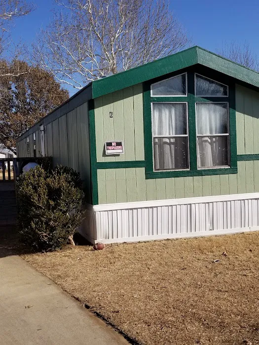 J & L Mobile Home Rentals 10