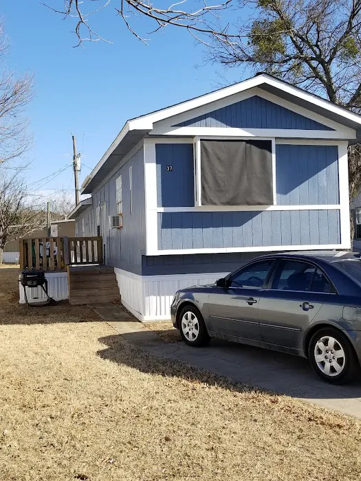 J & L Mobile Home Rentals 1