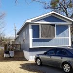 J & L Mobile Home Rentals