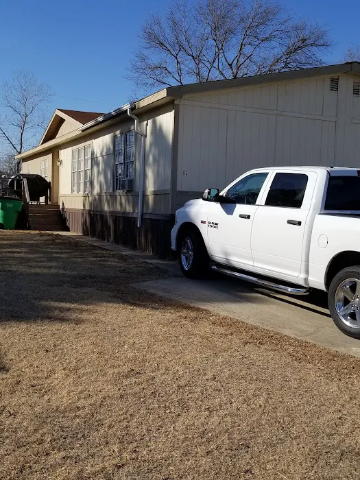 J & L Mobile Home Rentals 8