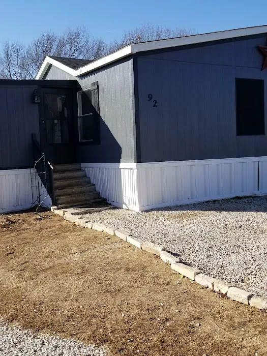J & L Mobile Home Rentals 4