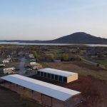 Wichita Mountains RV Park