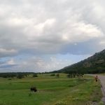 Medicine Park Primitive Campground