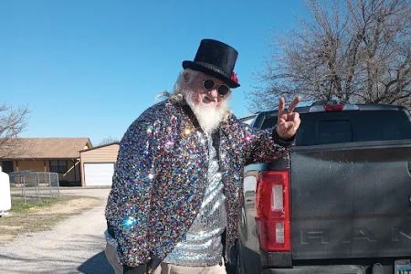 Slick Hills RV Park
