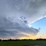 Buffalo Gap Rv Park