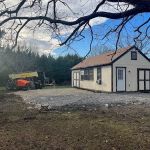 Hidden Acres RV Park