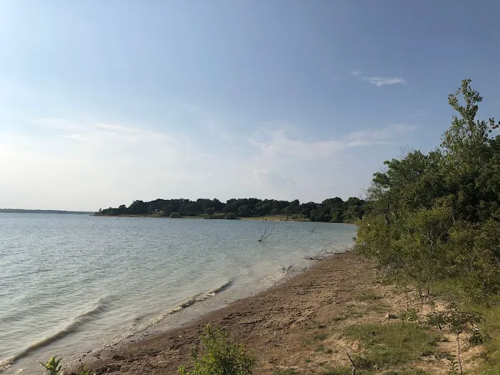 Hidden Acres RV Park 5