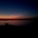 East Fork Park Tent Sites