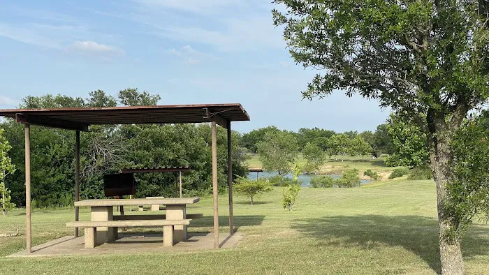 East Fork Park 8