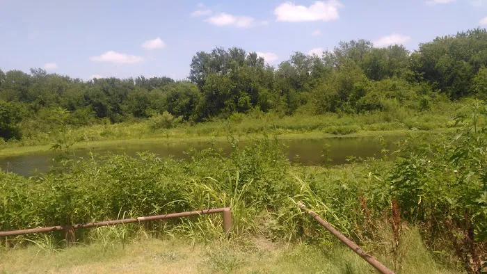 East Fork Park 2