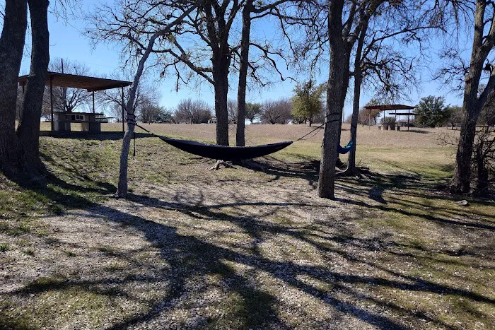 East Fork Park 6