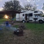 East Fork Park