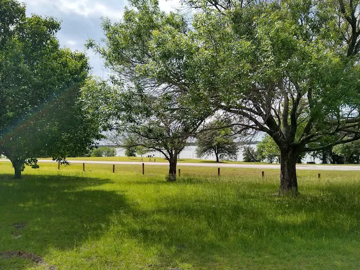 East Fork Park 3