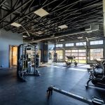 Estancia Toro Perezoso