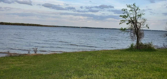 The Shores Mobile Home Park 3