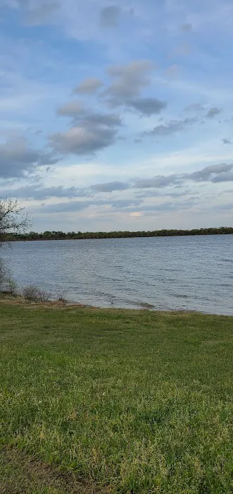 The Shores Mobile Home Park 7