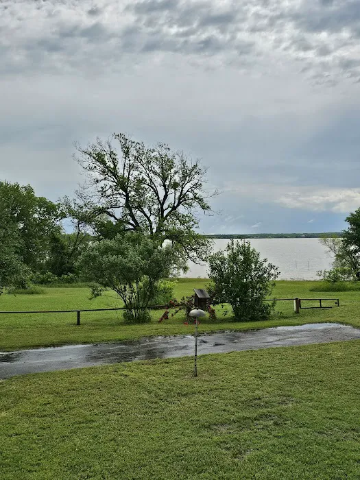 The Shores Mobile Home Park 10