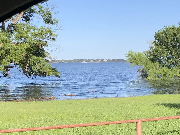 The Shores Mobile Home Park 2