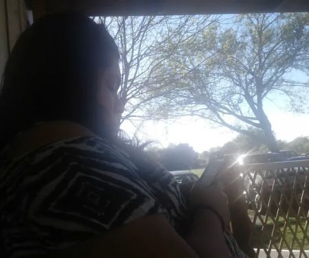 Riviera Mobile Home Park