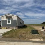 Cottage Homes at the Reserve on McKinney