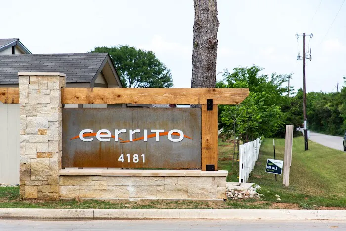 Cerrito 9