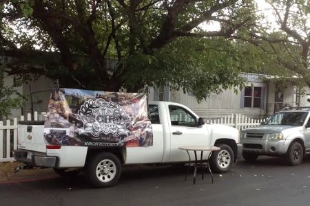 Lake Haven Estates Mobile Home