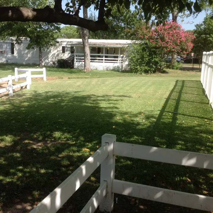 Lake Haven Estates Mobile Home 8