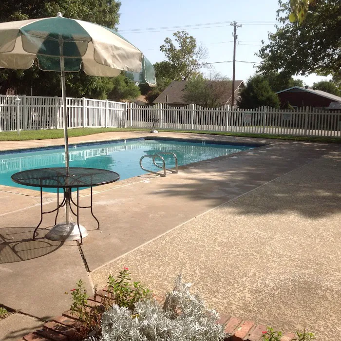 Lake Haven Estates Mobile Home 9