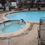 Destiny Dallas RV Resort