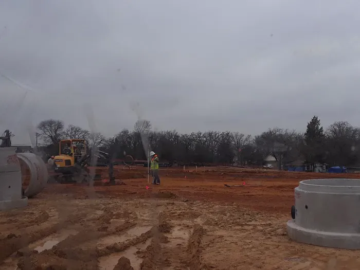 Destiny Dallas RV Resort 4