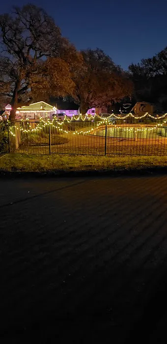 Destiny Dallas RV Resort 10