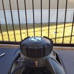 Sherwood Mobile Home Park