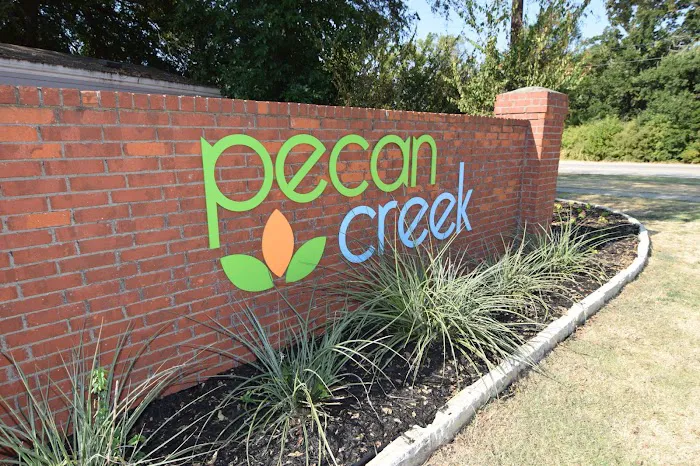 Pecan Creek Manufactured Home Community 7