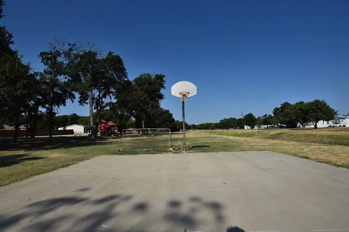 Pecan Creek Manufactured Home Community 10
