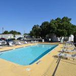 Pecan Creek Manufactured Home Community