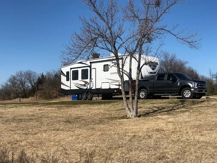 Hickory Creek Park 7