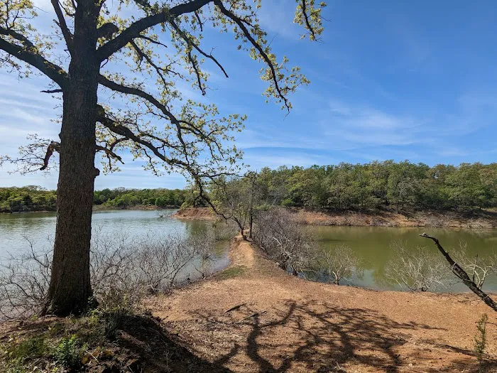 Hickory Creek Park 4