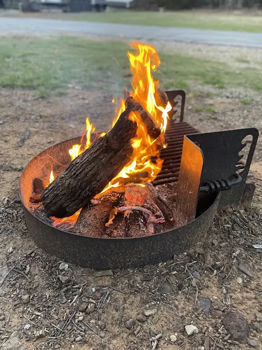 Hickory Creek Park 10