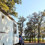 Hickory Creek Park