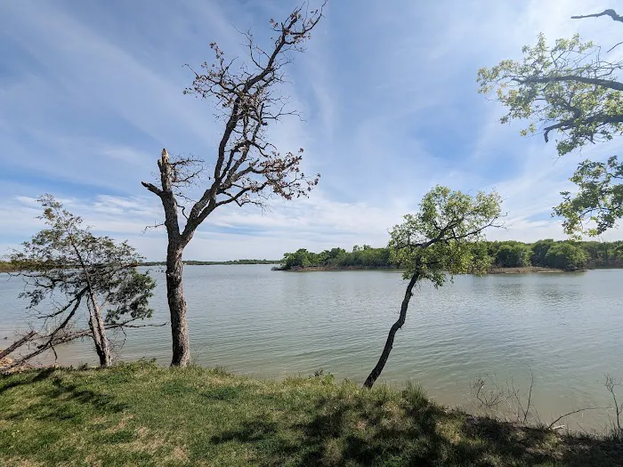 Hickory Creek Park 5