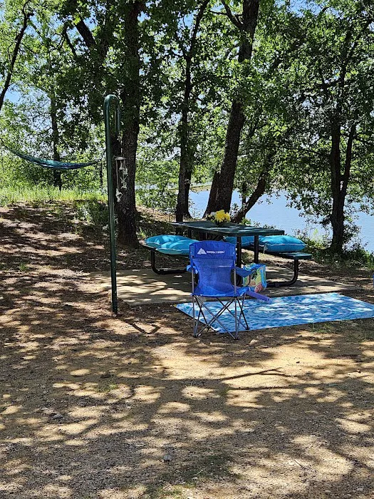 Hickory Creek Park 3